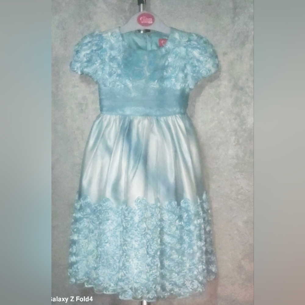 ANGEL'S COUTURE